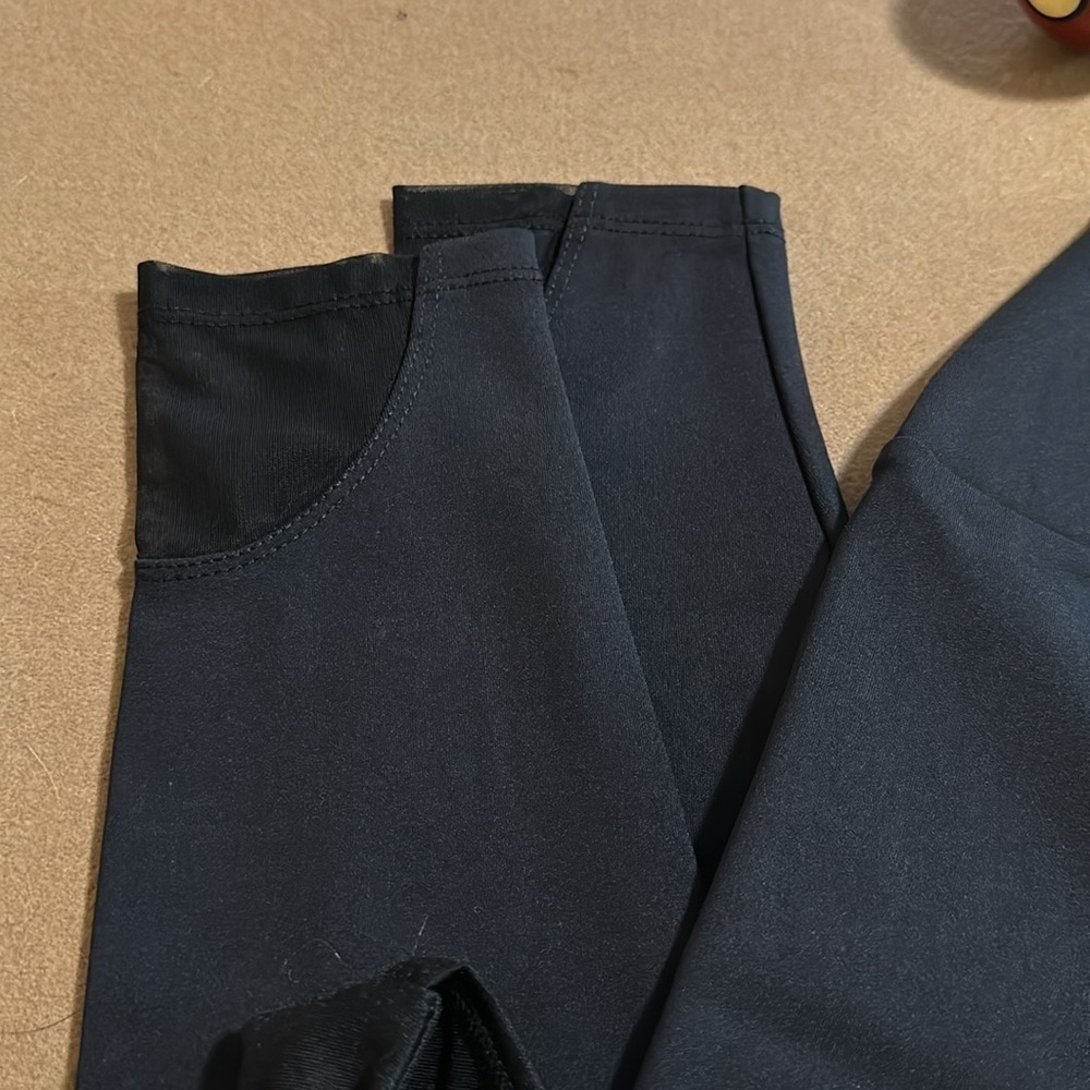 Lanston sport set. NWT - Picture 9 of 9